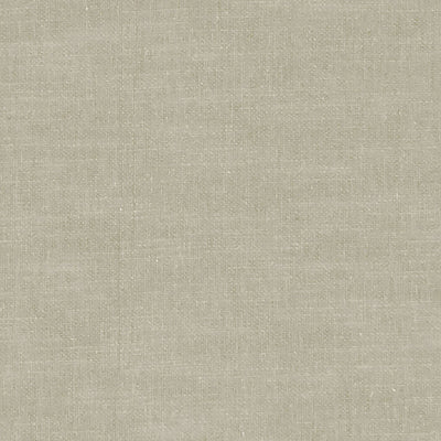 Amalfi Shingle Fabric by Clarke and Clarke