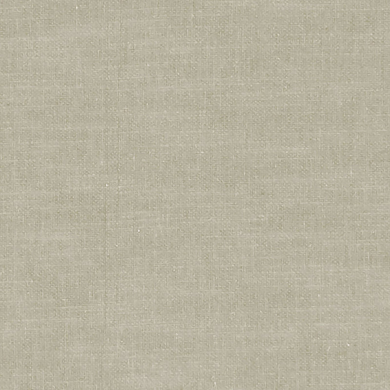 F1239/58 Amalfi Shingle Fabric by Clarke and Clarke