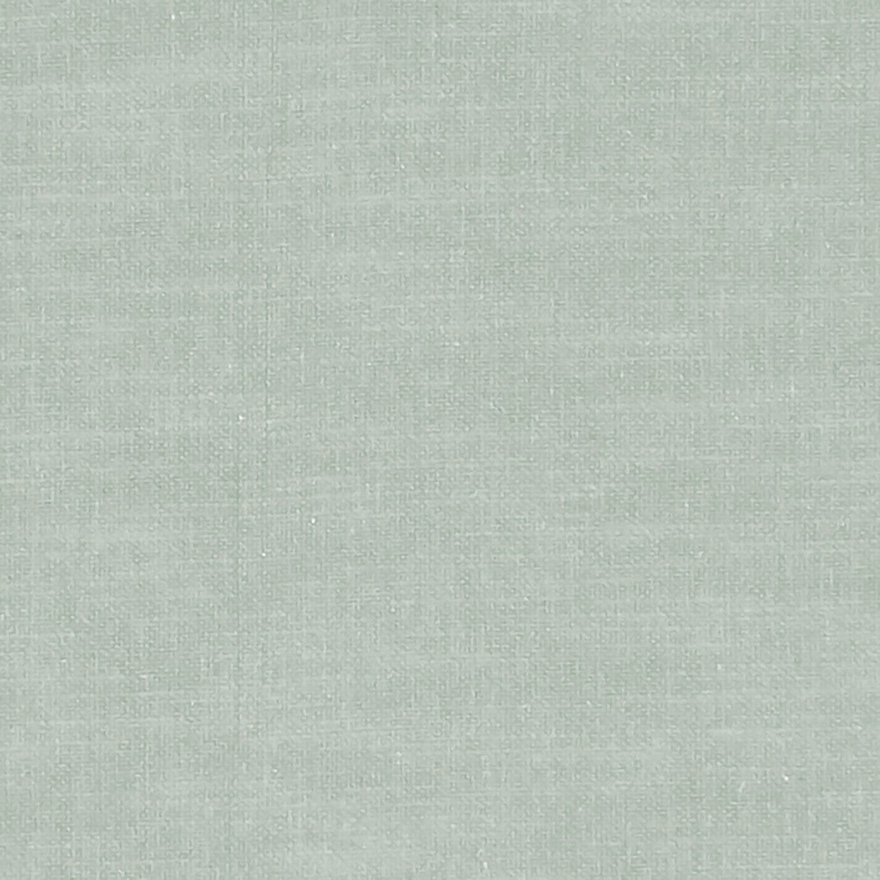 F1239/59 Amalfi Silver Fabric by Clarke and Clarke
