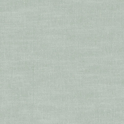 Amalfi Silver Fabric by Clarke and Clarke
