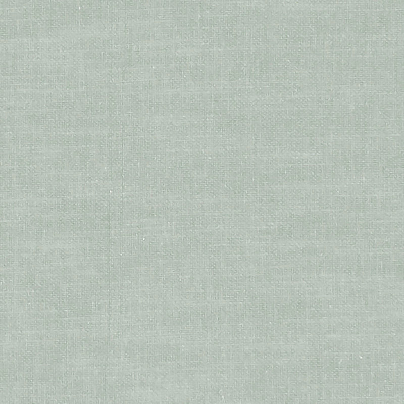 F1239/59 Amalfi Silver Fabric by Clarke and Clarke