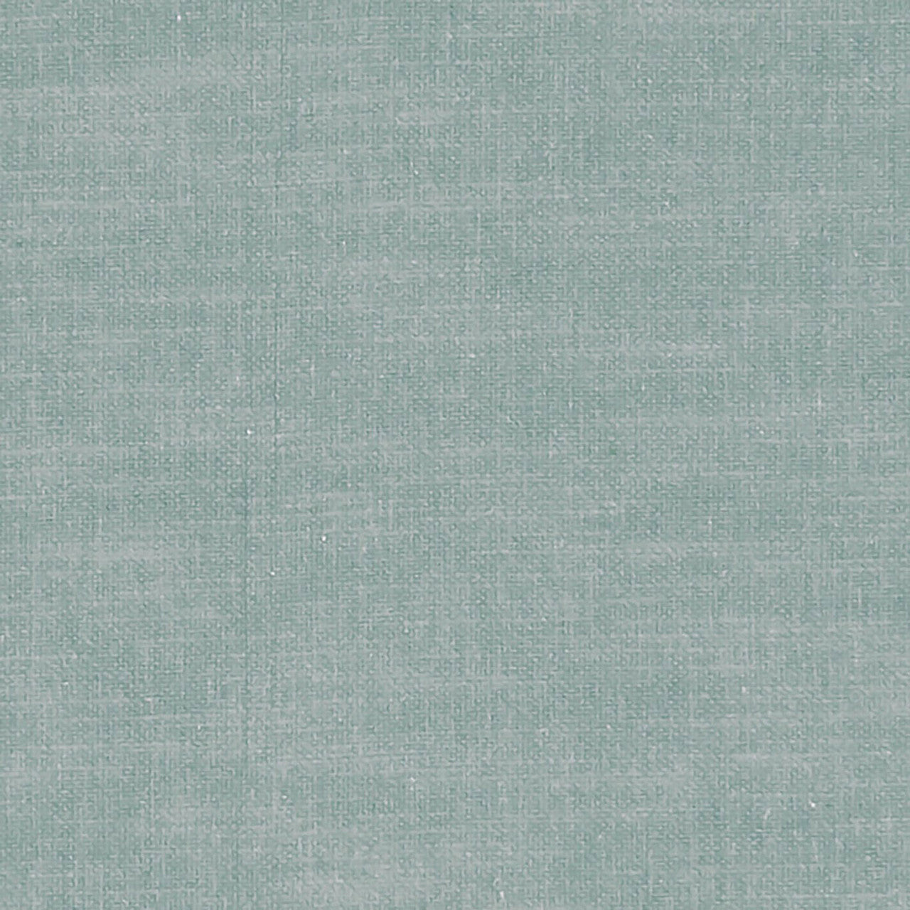 F1239/60 Amalfi Sky Fabric by Clarke and Clarke