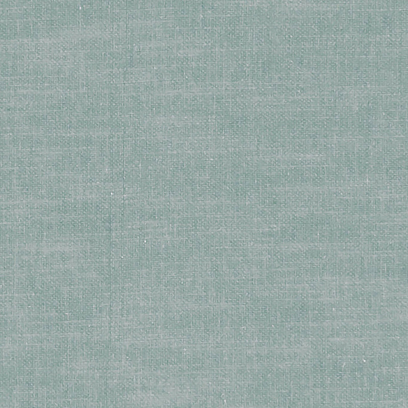 F1239/60 Amalfi Sky Fabric by Clarke and Clarke