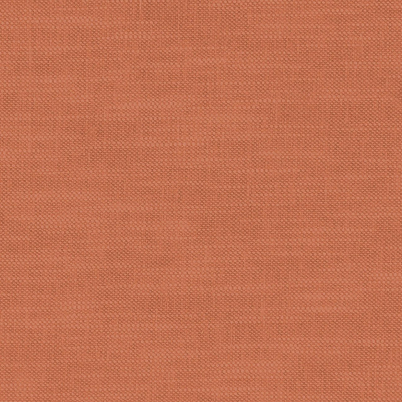 F1239/61 Amalfi Spice Fabric by Clarke and Clarke