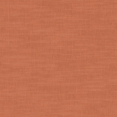 Amalfi Spice Fabric by Clarke and Clarke