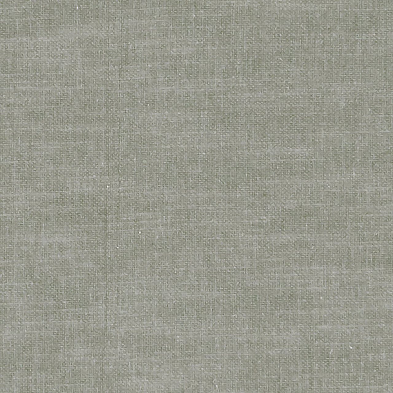 F1239/62 Amalfi Steel Fabric by Clarke and Clarke