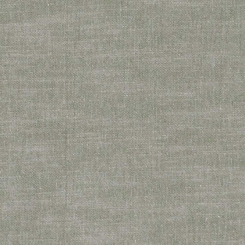 F1239/62 Amalfi Steel Fabric by Clarke and Clarke