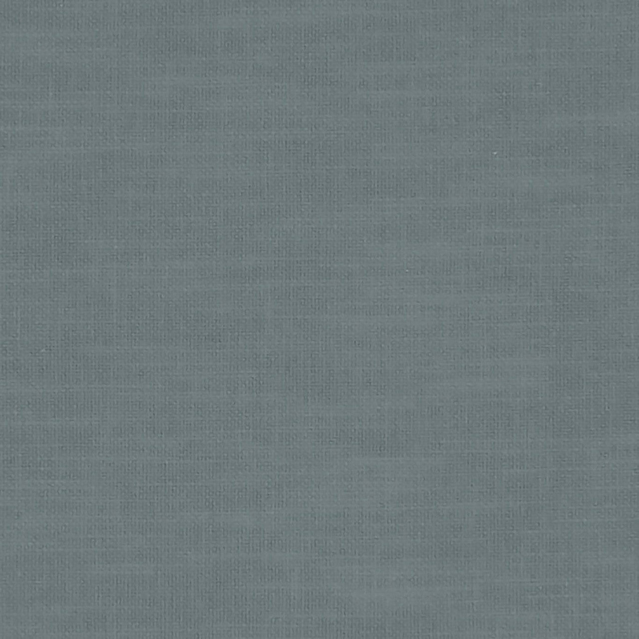 F1239/63 Amalfi Storm Fabric by Clarke and Clarke