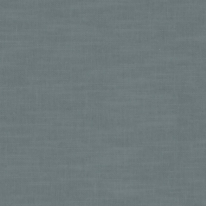 F1239/63 Amalfi Storm Fabric by Clarke and Clarke