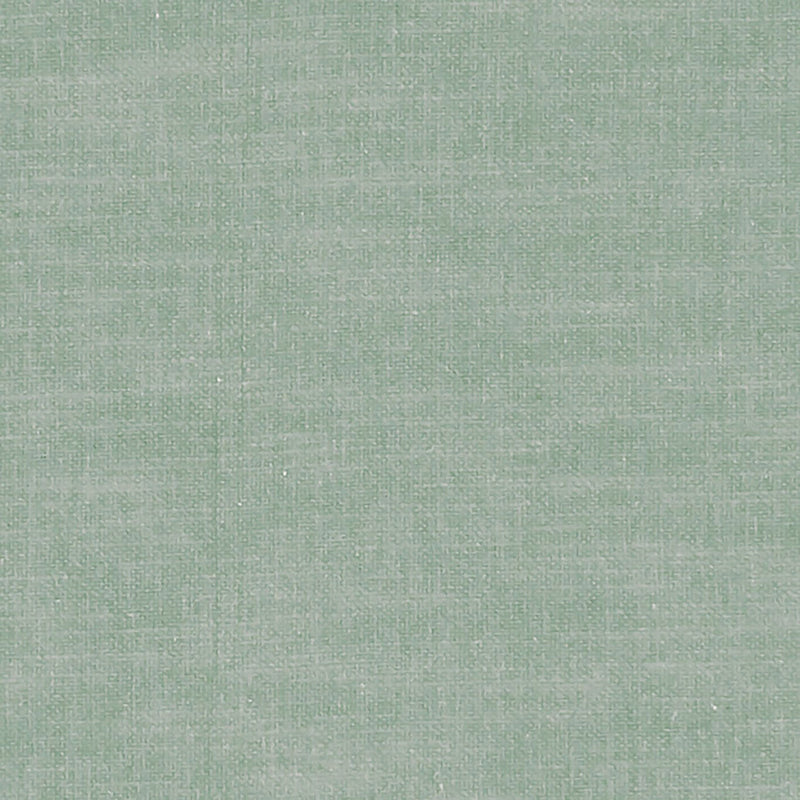 F1239/64 Amalfi Truffle Fabric by Clarke and Clarke