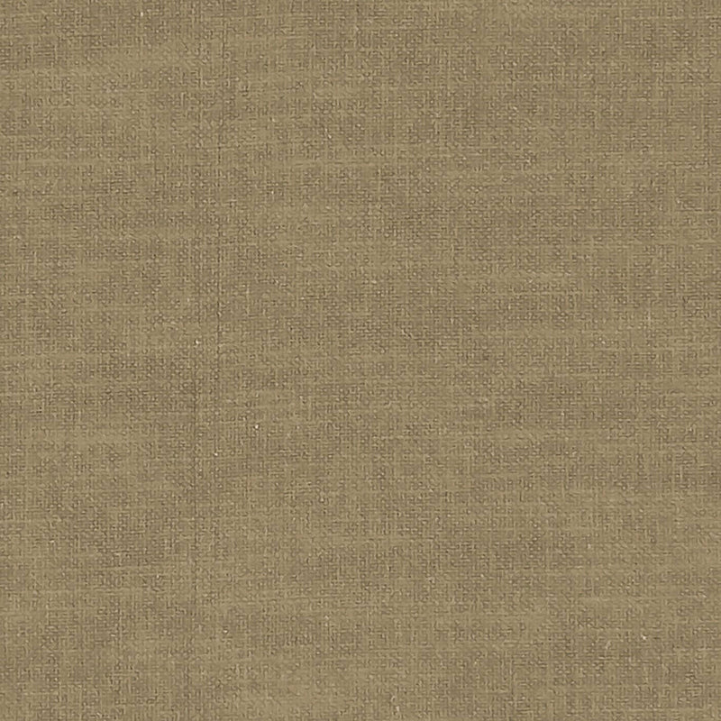 F1239/65 Amalfi Truffle Fabric by Clarke and Clarke