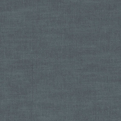 Amalfi Twilight Fabric by Clarke and Clarke