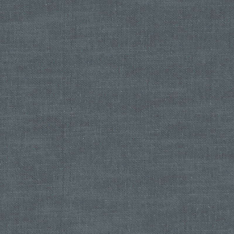 F1239/66 Amalfi Twilight Fabric by Clarke and Clarke