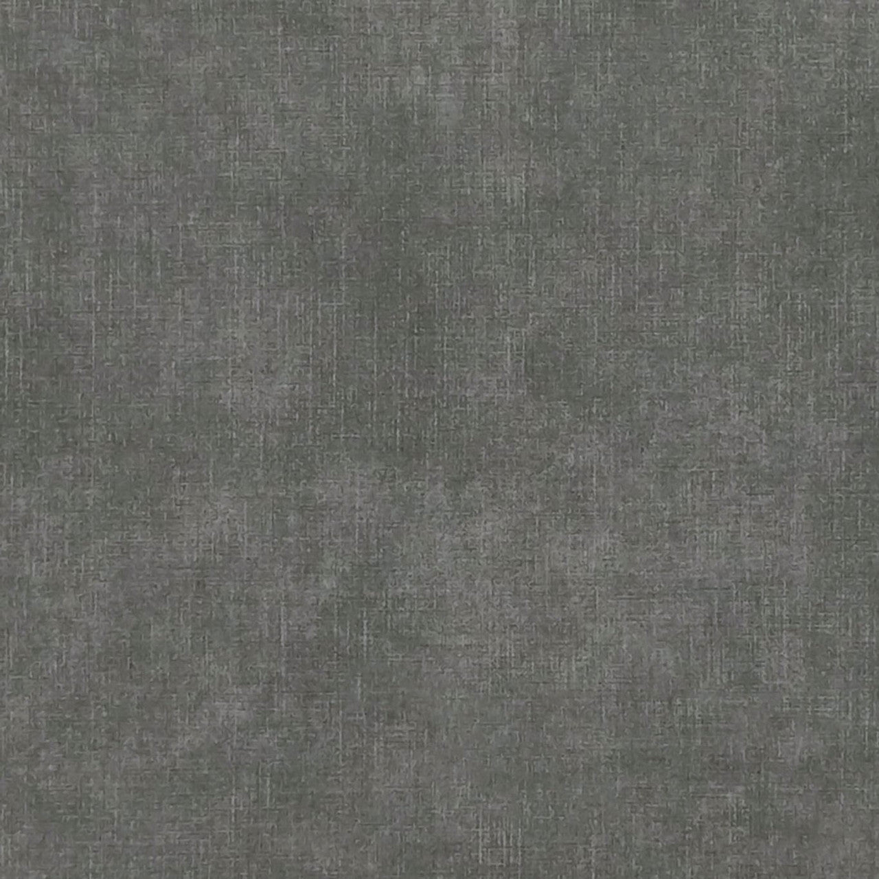 F1275/02 Martello Ash Fabric by Clarke and Clarke