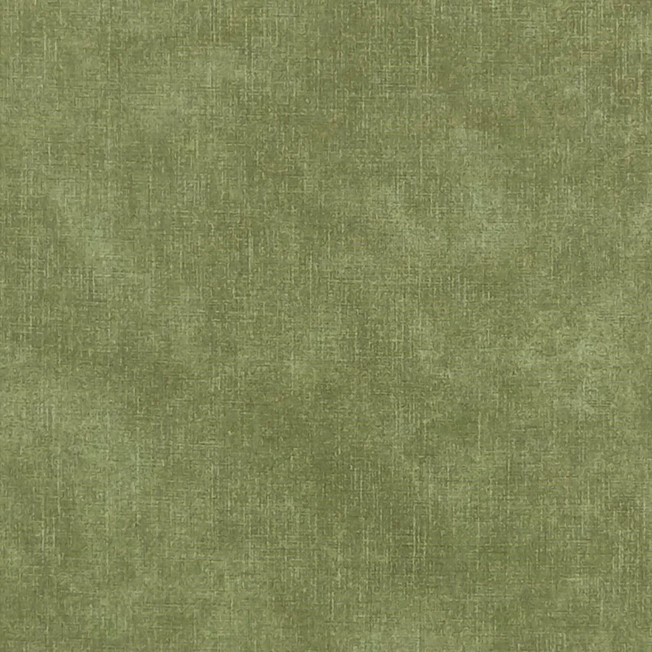 F1275/03 Martello Bay Fabric by Clarke and Clarke