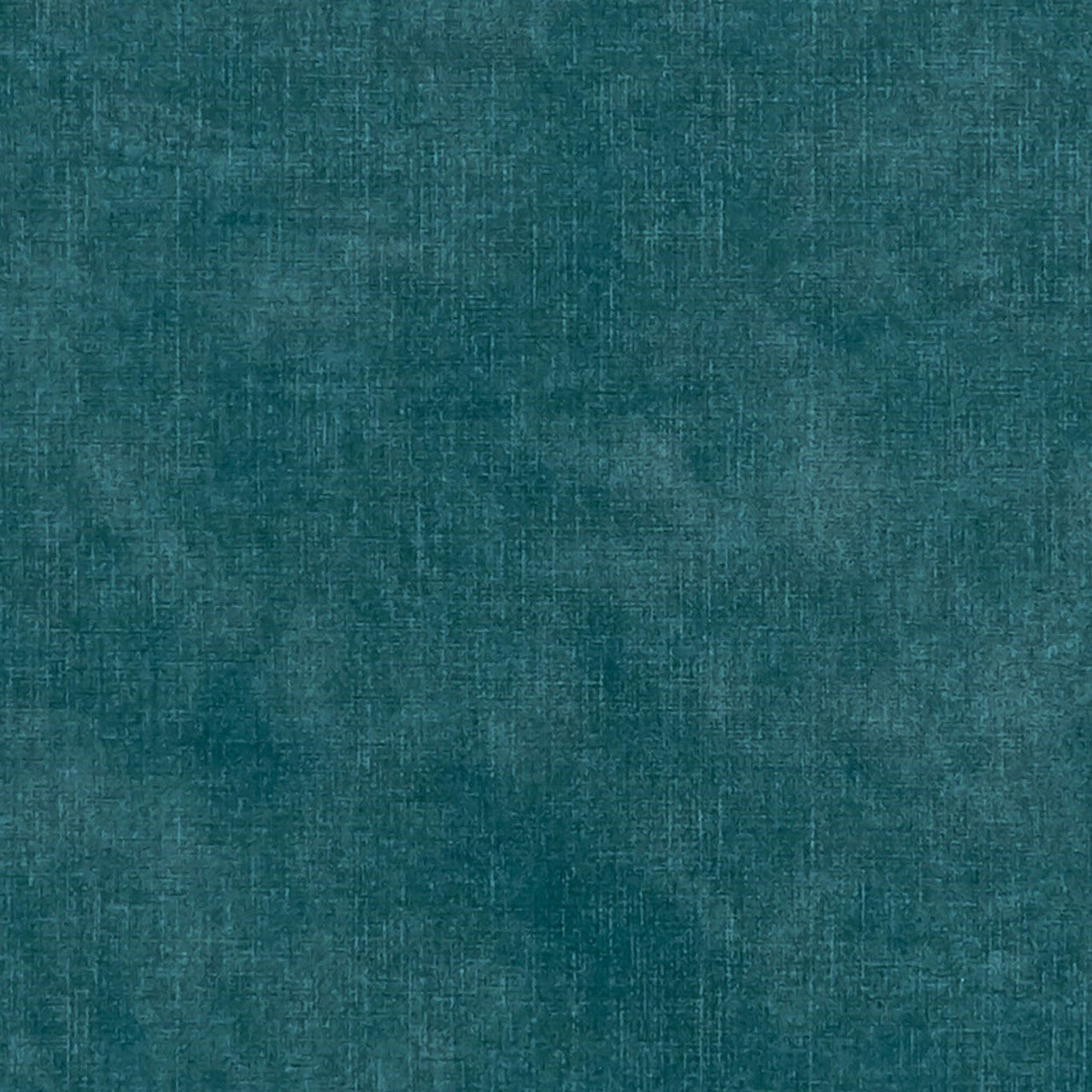 F1275/04 Martello Bluebird Fabric by Clarke and Clarke