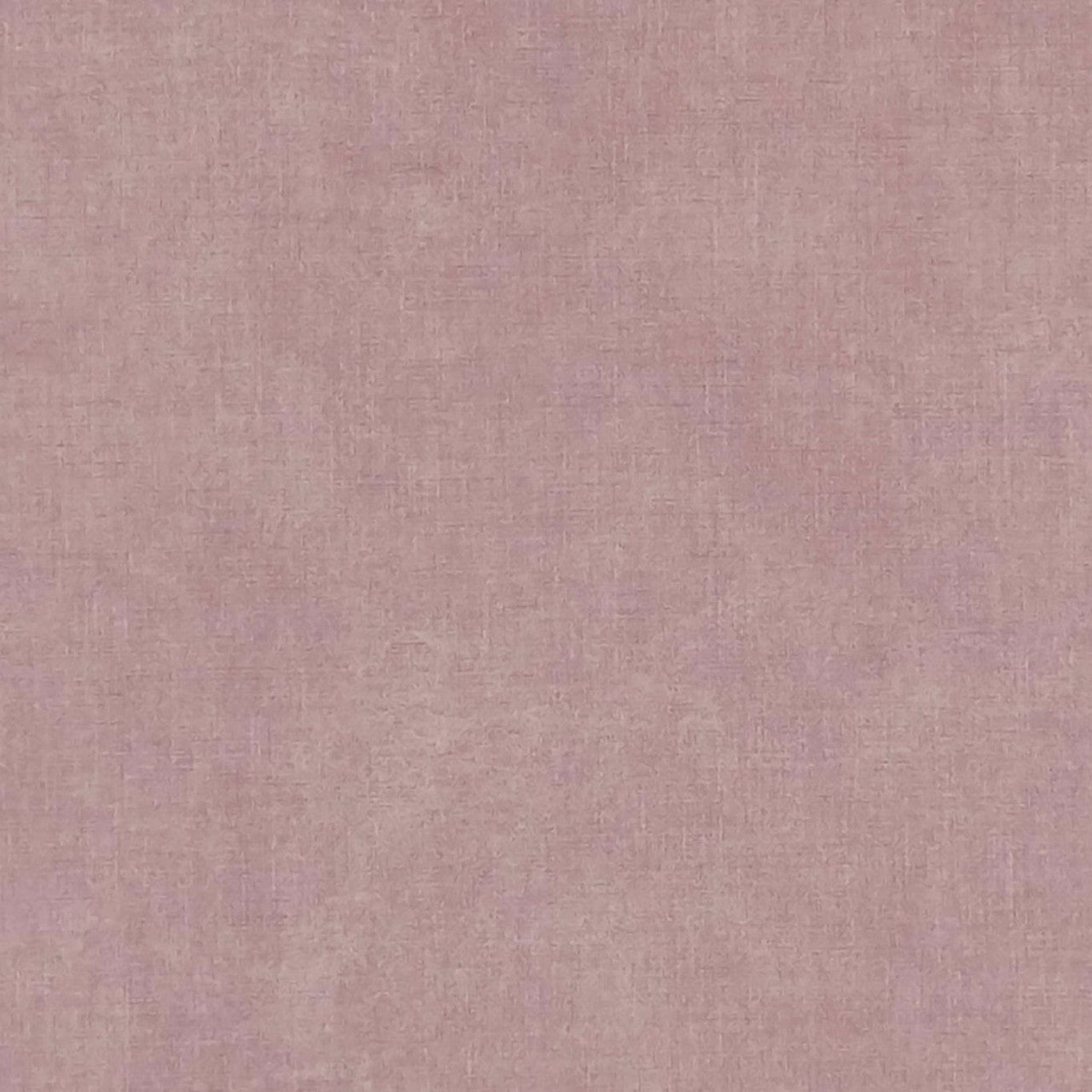 F1275/05 Martello Blush Fabric by Clarke and Clarke