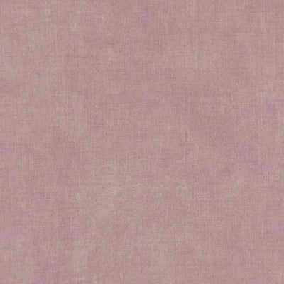 Martello Blush Fabric by Clarke and Clarke