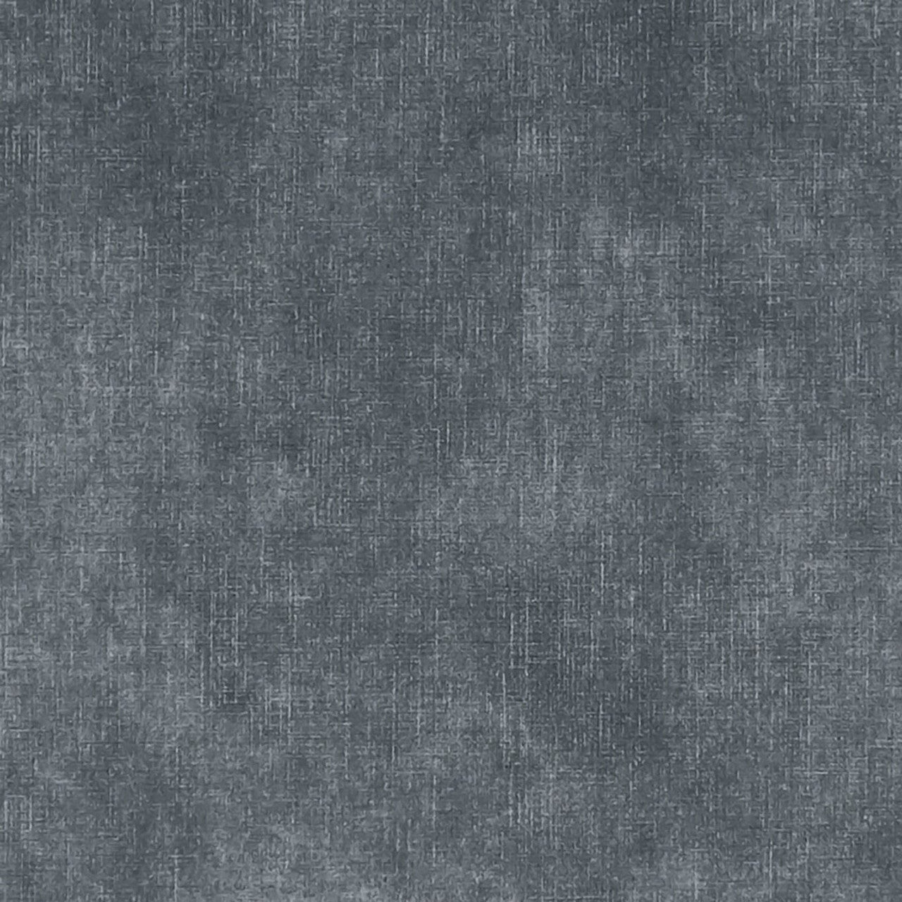 F1275/06 Martello Charcoal Fabric by Clarke and Clarke