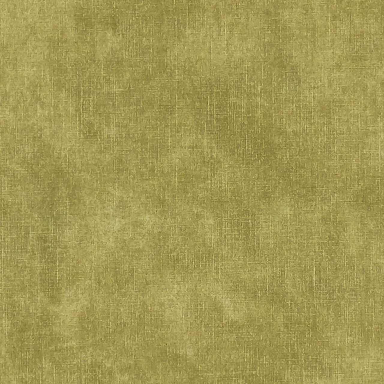 F1275/09 Martello Citron Fabric by Clarke and Clarke