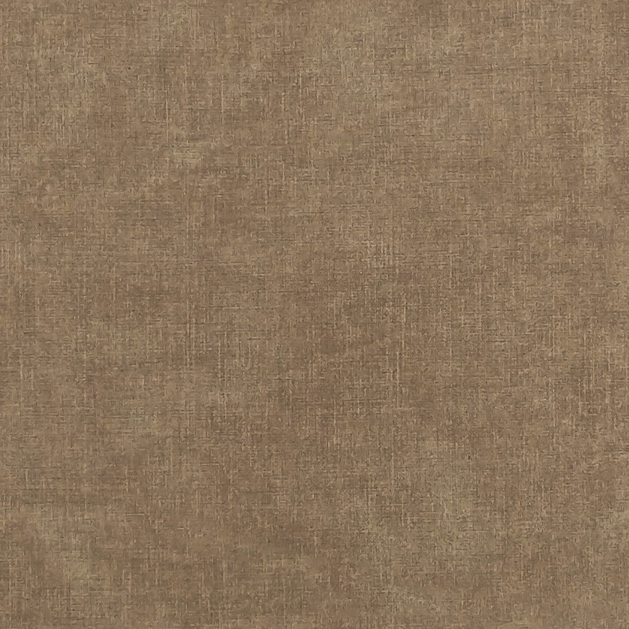 F1275/10 Martello Cocoa Fabric by Clarke and Clarke