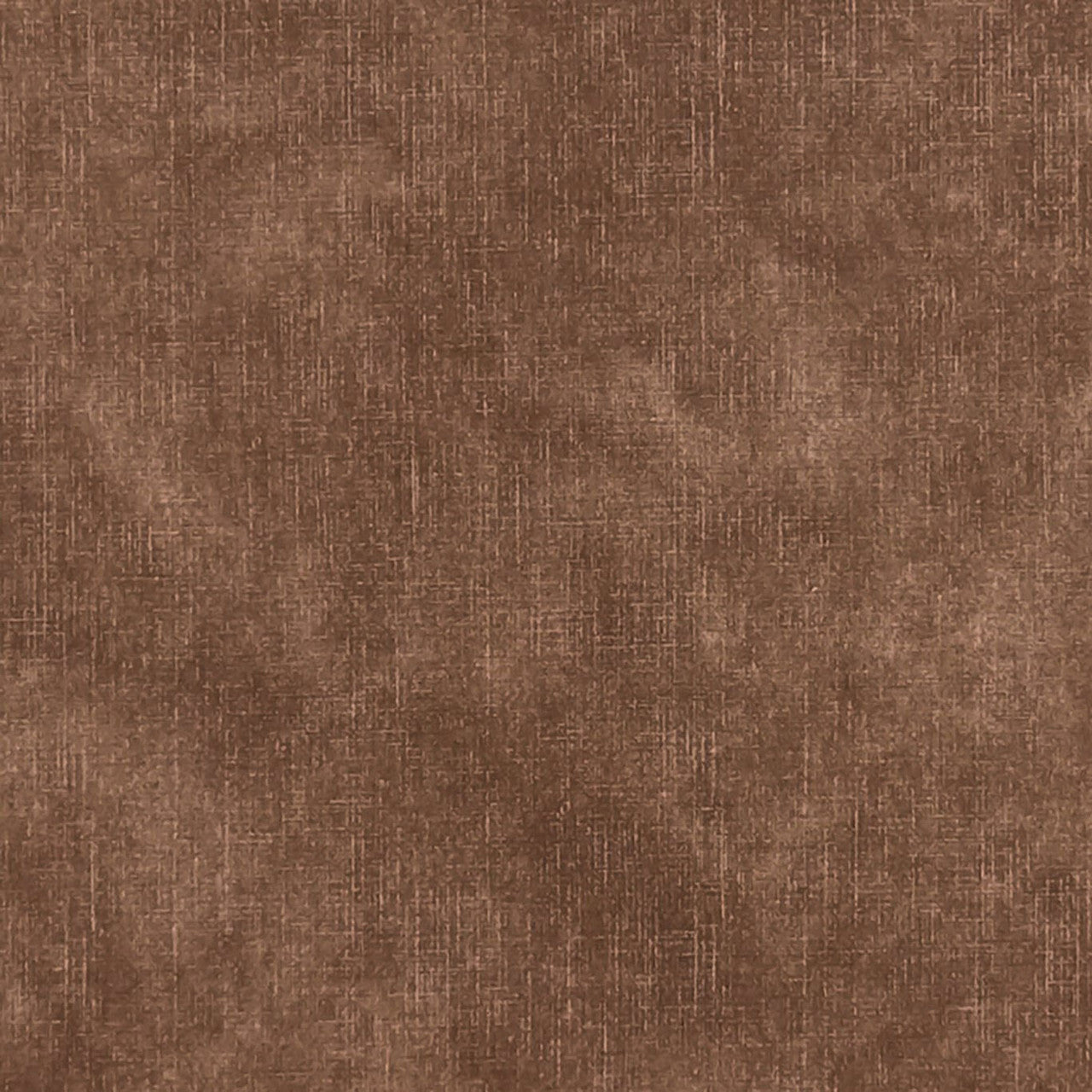 F1275/11 Martello Copper Fabric by Clarke and Clarke