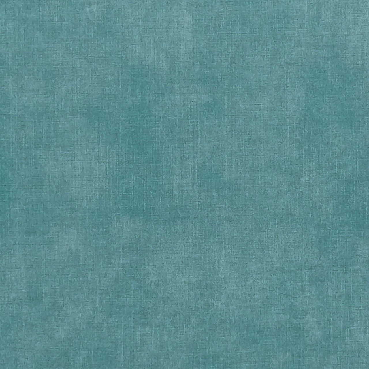 F1275/13 Martello Denim Fabric by Clarke and Clarke