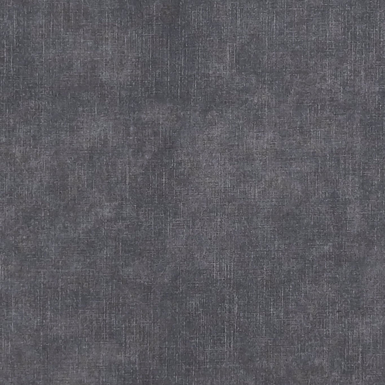 F1275/14 Martello Dolphin Fabric by Clarke and Clarke