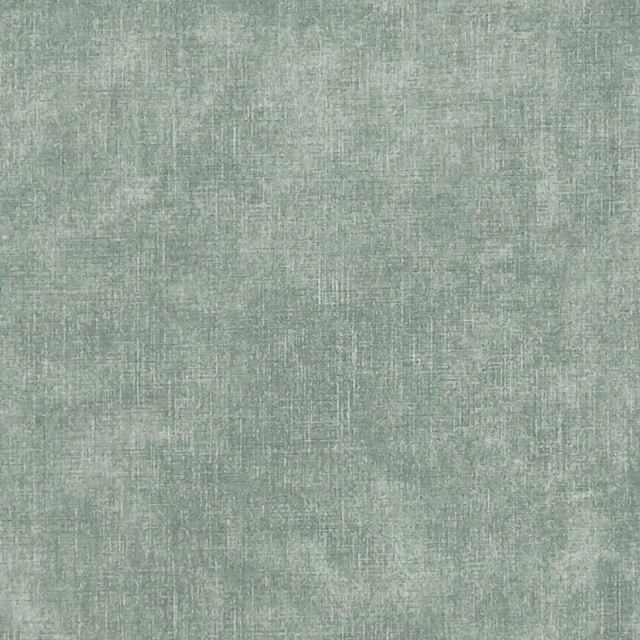 F1275/15 Martello Dove Fabric by Clarke and Clarke