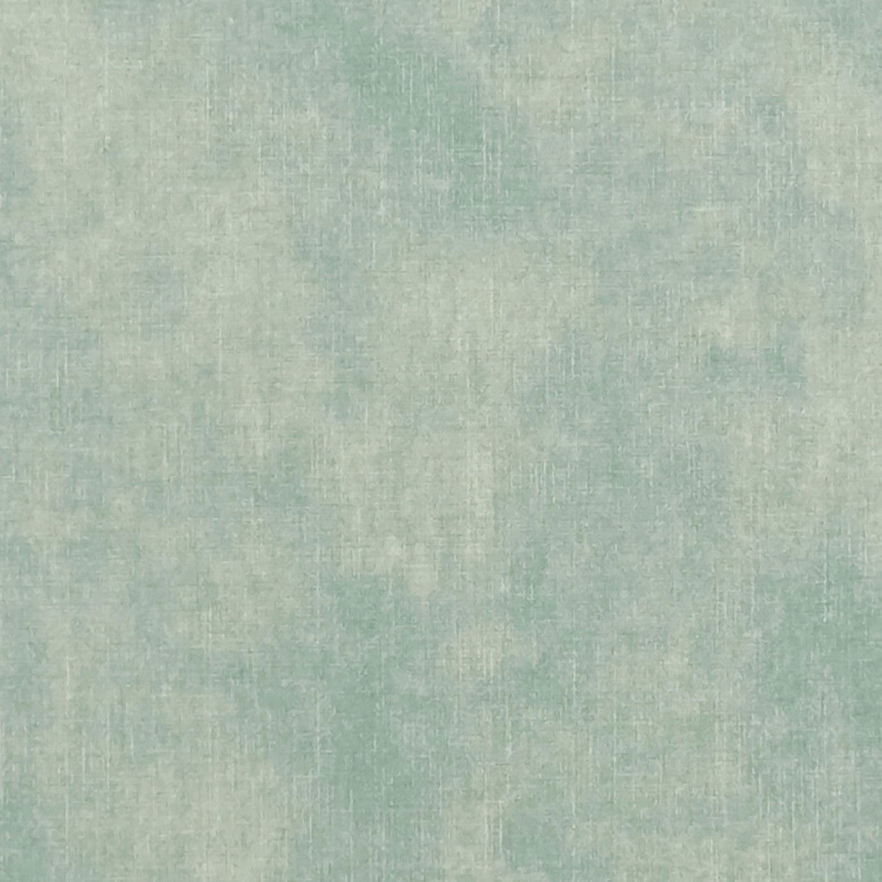 F1275/16 Martello Duckegg Fabric by Clarke and Clarke