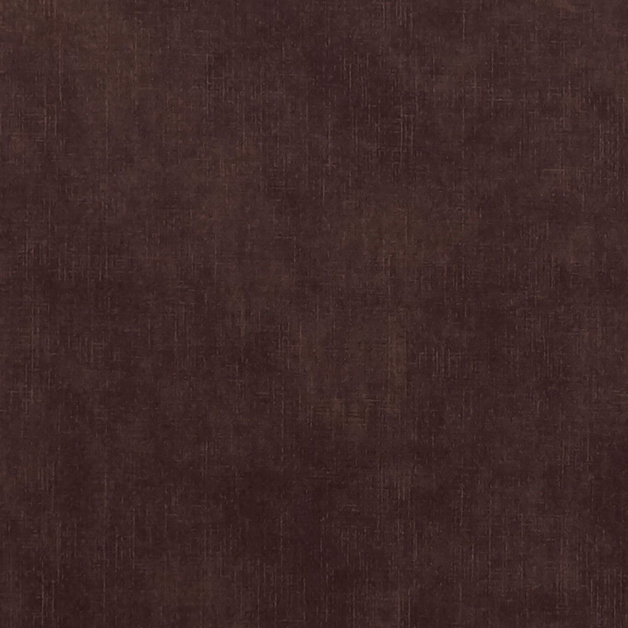 F1275/18 Martello Espresso Fabric by Clarke and Clarke