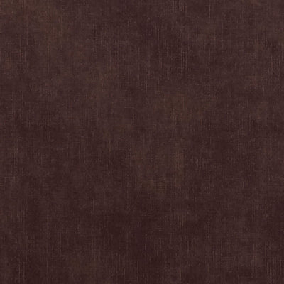 Martello Espresso Fabric by Clarke and Clarke