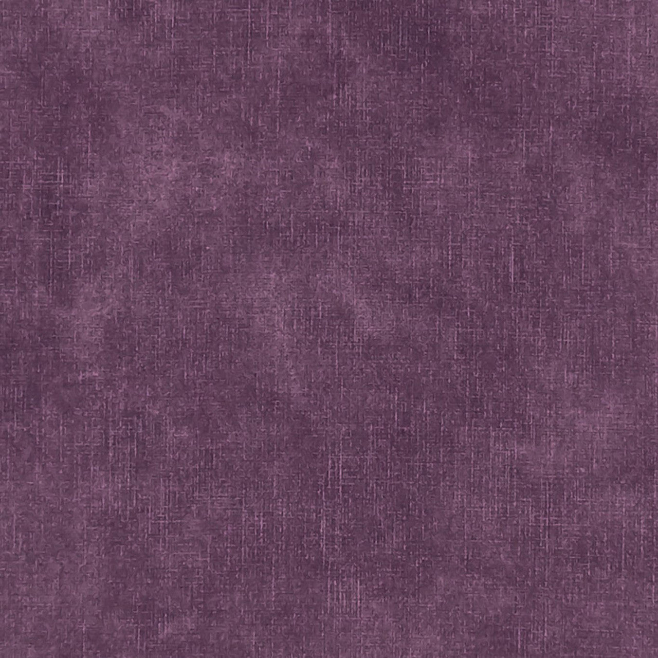 F1275/21 Martello Grape Fabric by Clarke and Clarke