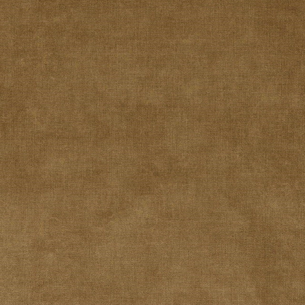 F1275/22 Martello Harvest Fabric by Clarke and Clarke