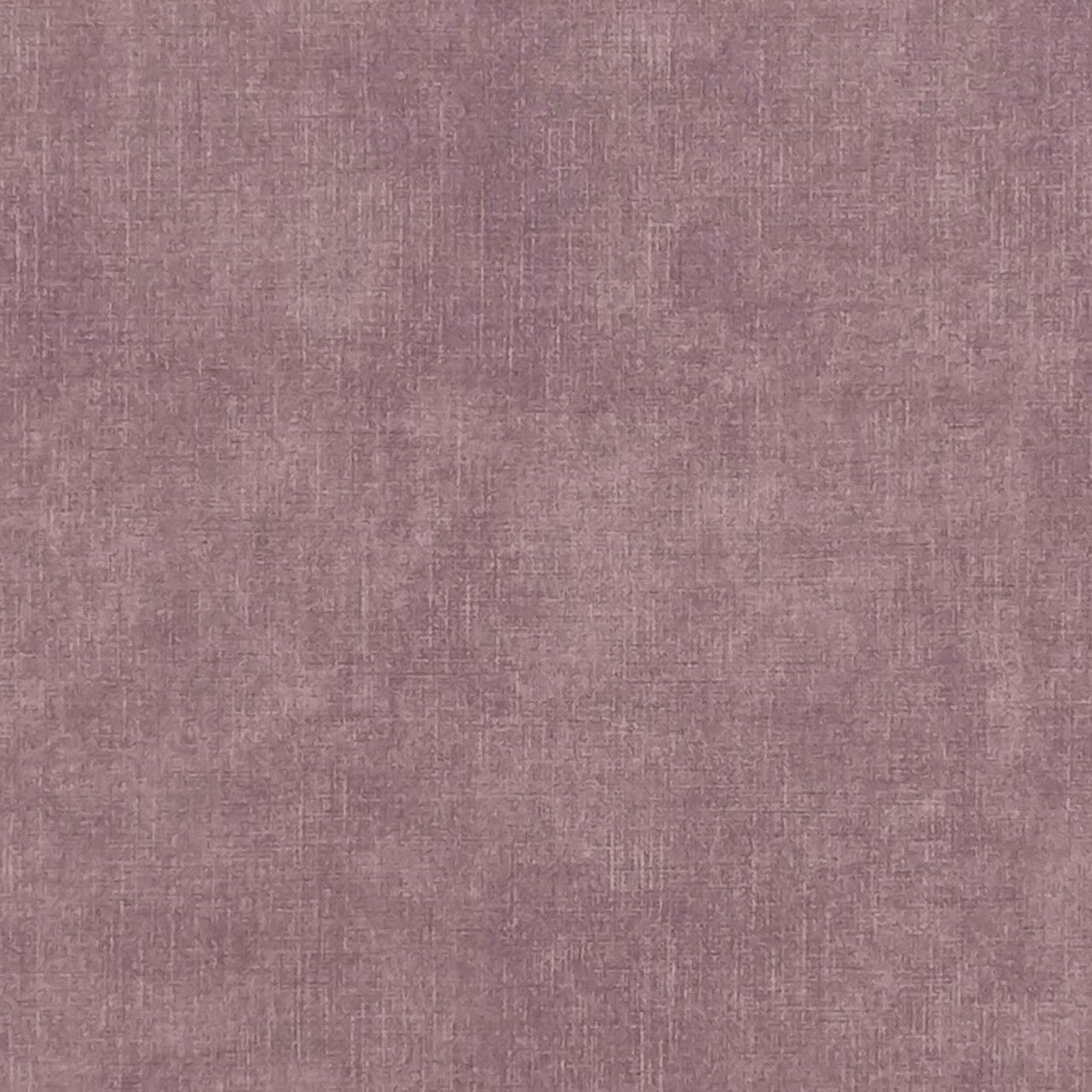 F1275/23 Martello Heather Fabric by Clarke and Clarke