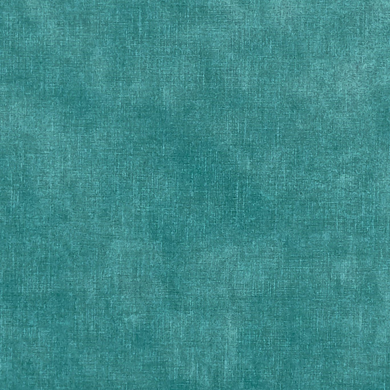 F1275/25 Martello Jade Fabric by Clarke and Clarke