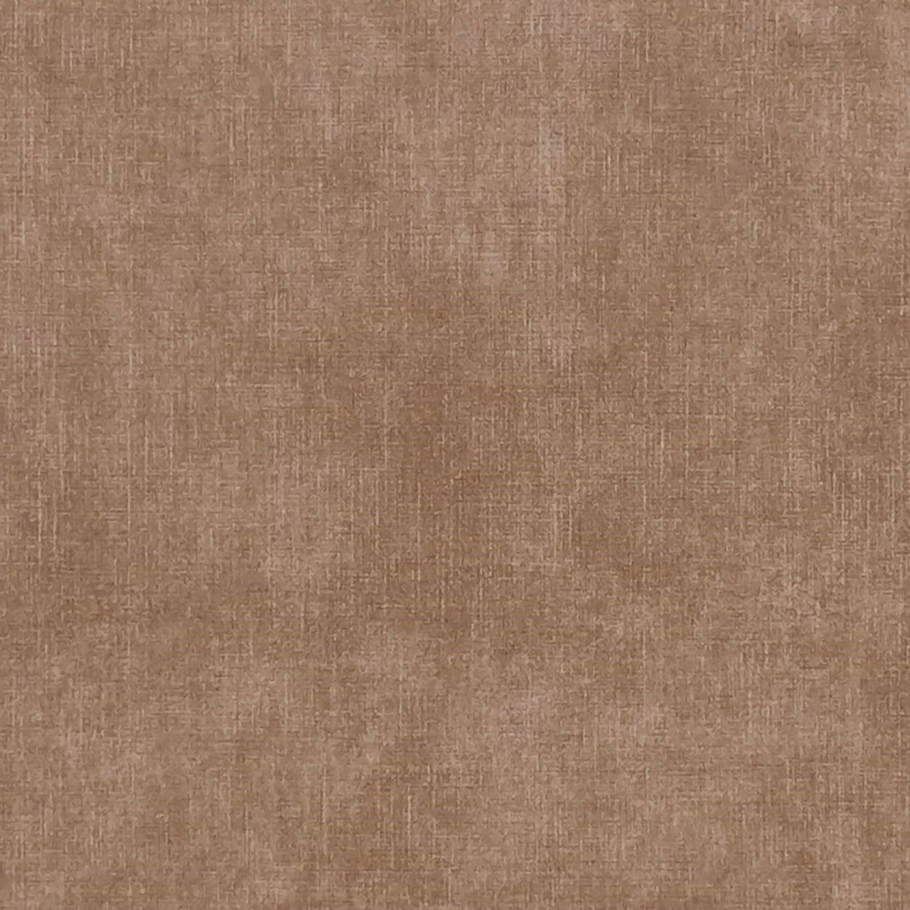 F1275/26 Martello Latte Fabric by Clarke and Clarke