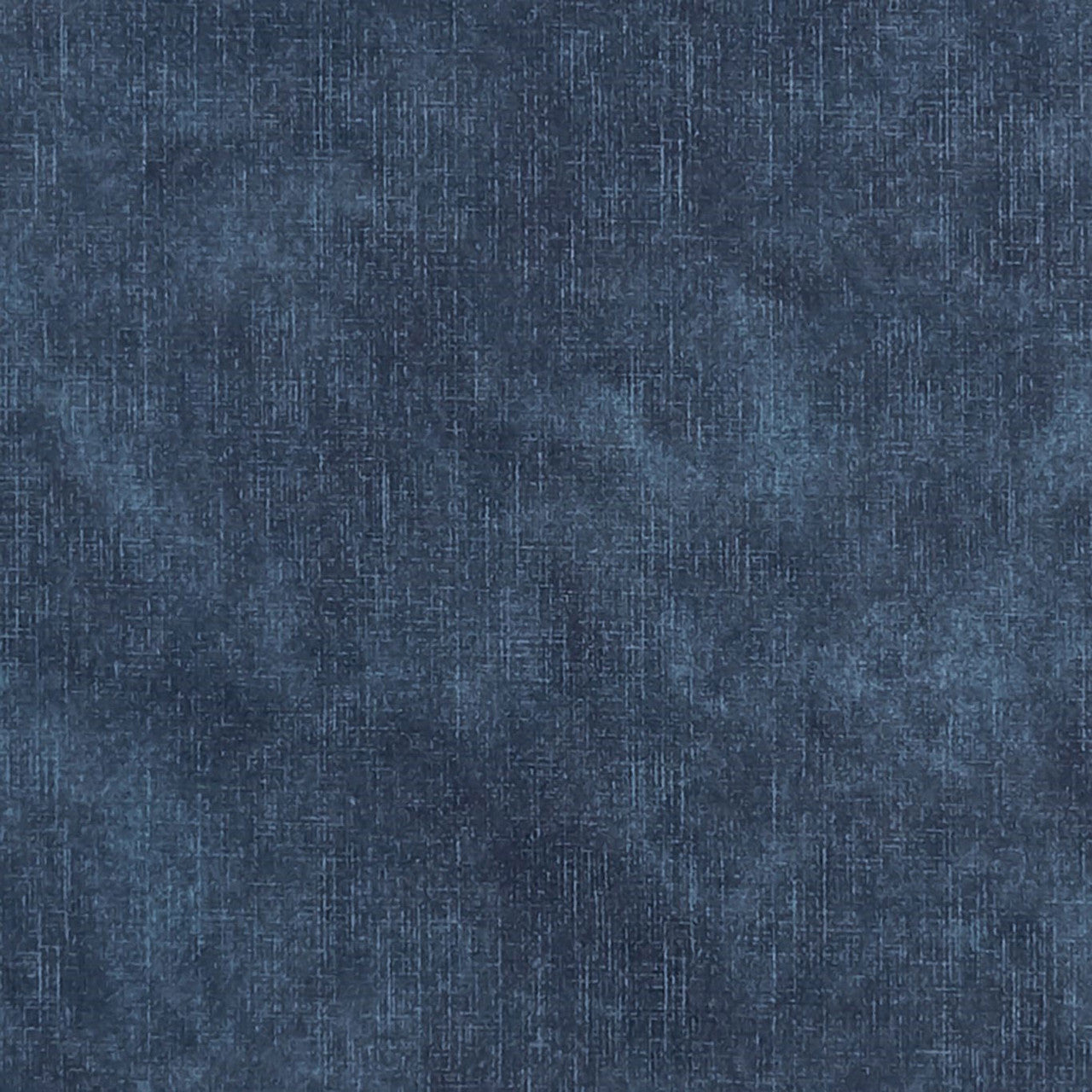F1275/28 Martello Midnight Fabric by Clarke and Clarke