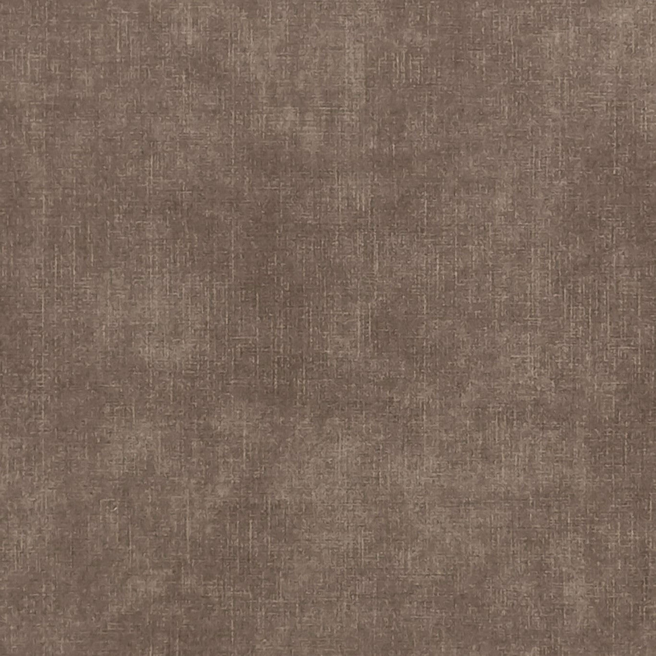 F1275/29 Martello Mink Fabric by Clarke and Clarke
