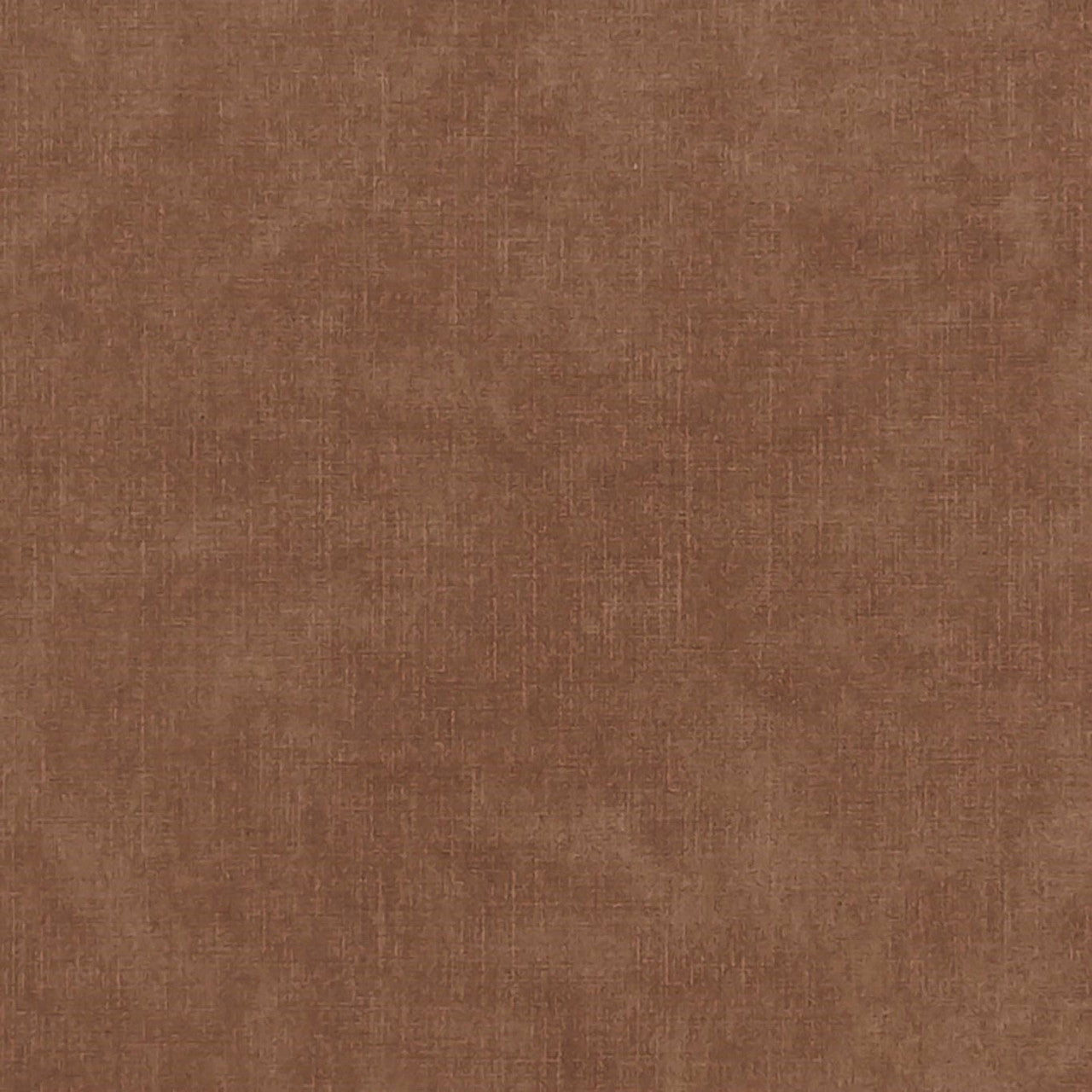 F1275/30 Martello Mocha Fabric by Clarke and Clark