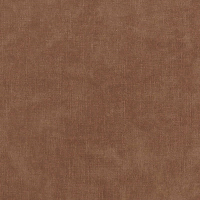 Martello Mocha Fabric by Clarke and Clarke