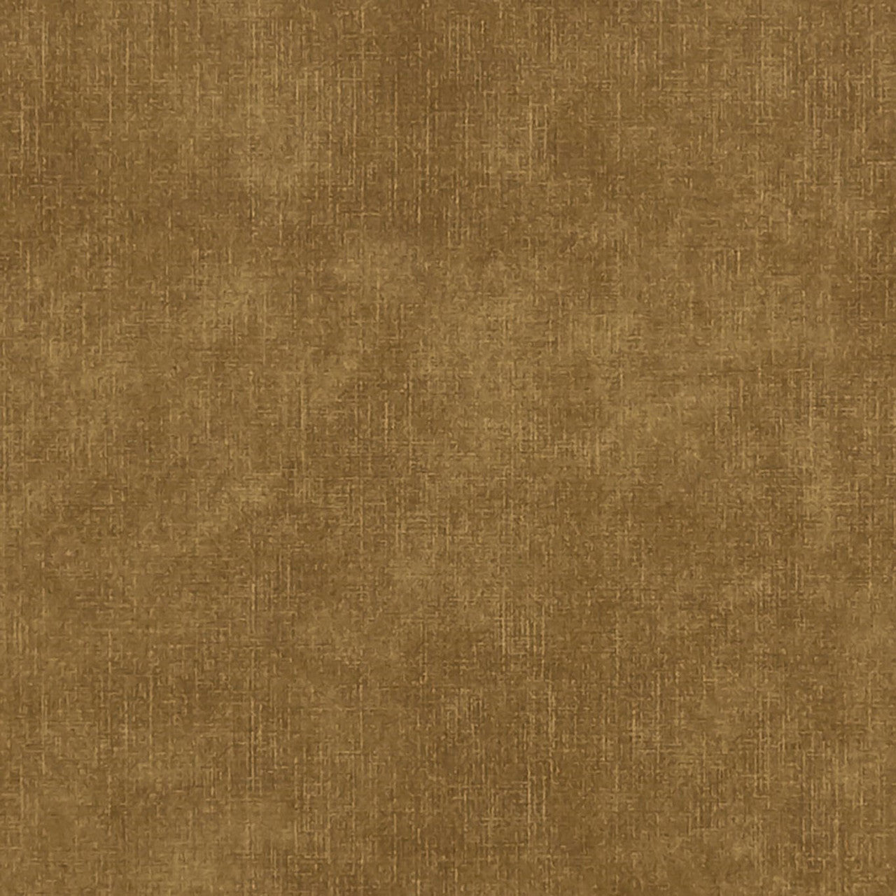 F1275/31 Martello Nutmeg Fabric by Clarke and Clarke