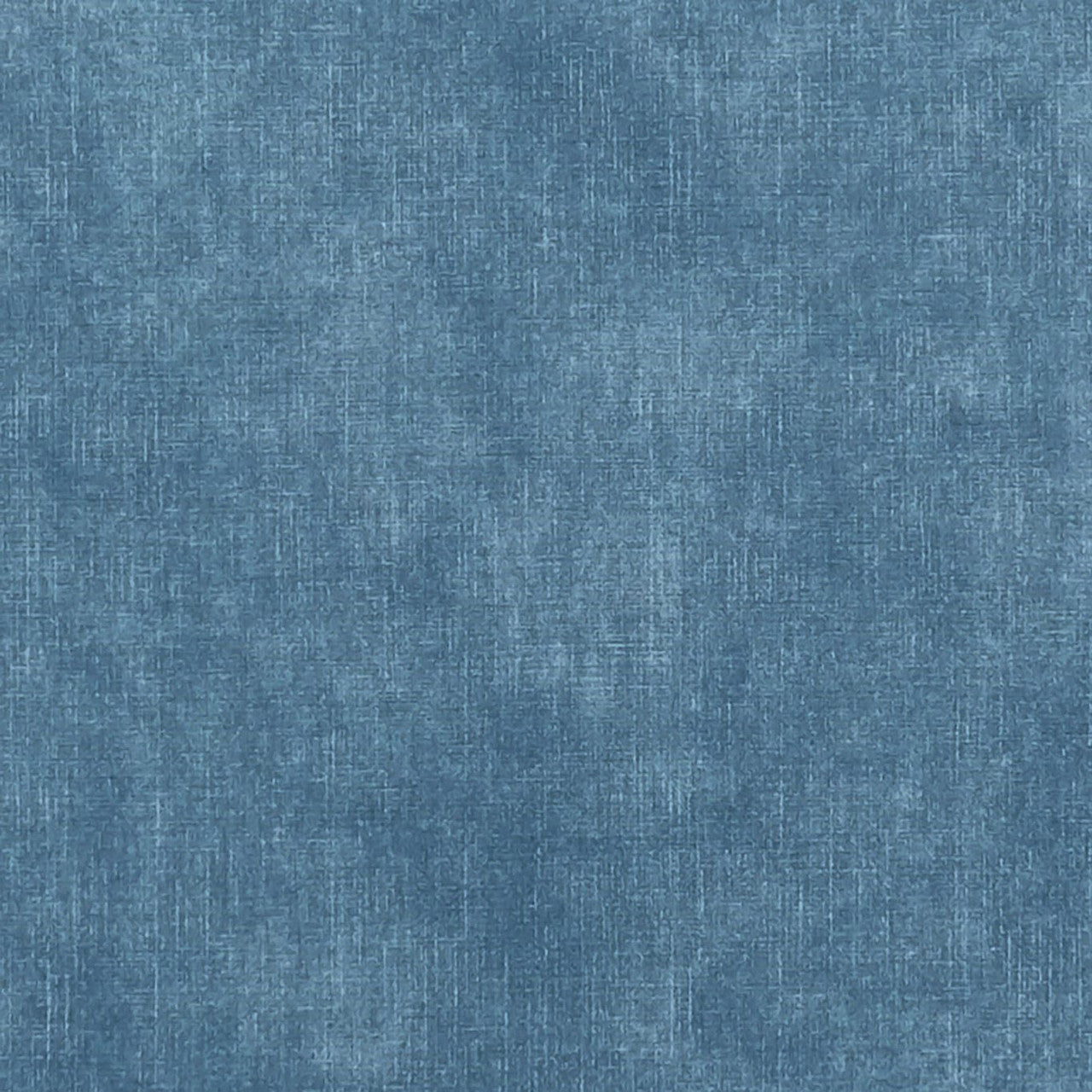 F1275/32 Martello Ocean Fabric by Clarke and Clarke