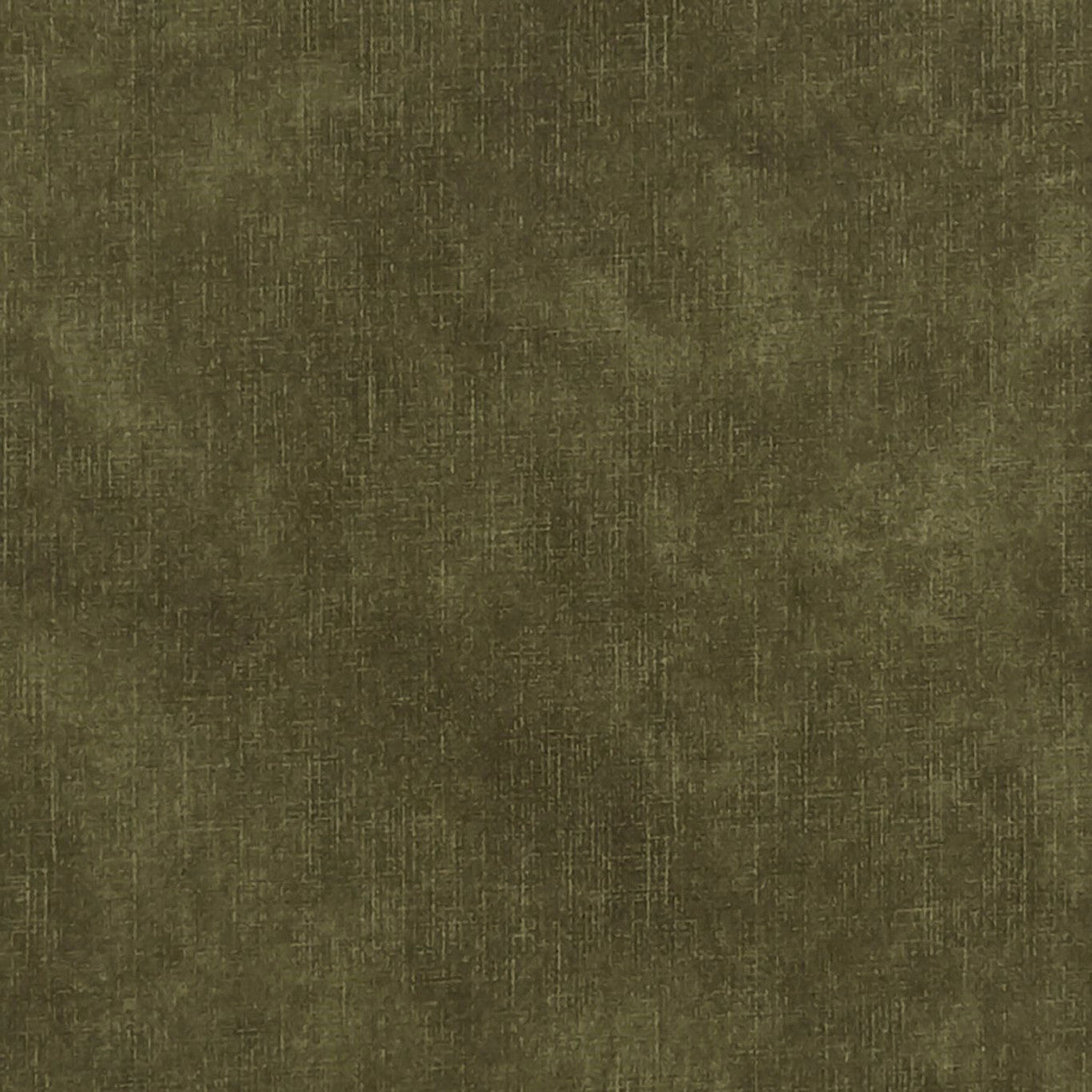 F1275/33 Martello Olive Fabric by Clarke and Clarke