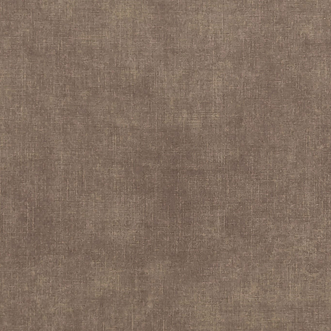 F1275/34 Martello Otter Fabric by Clarke and Clarke