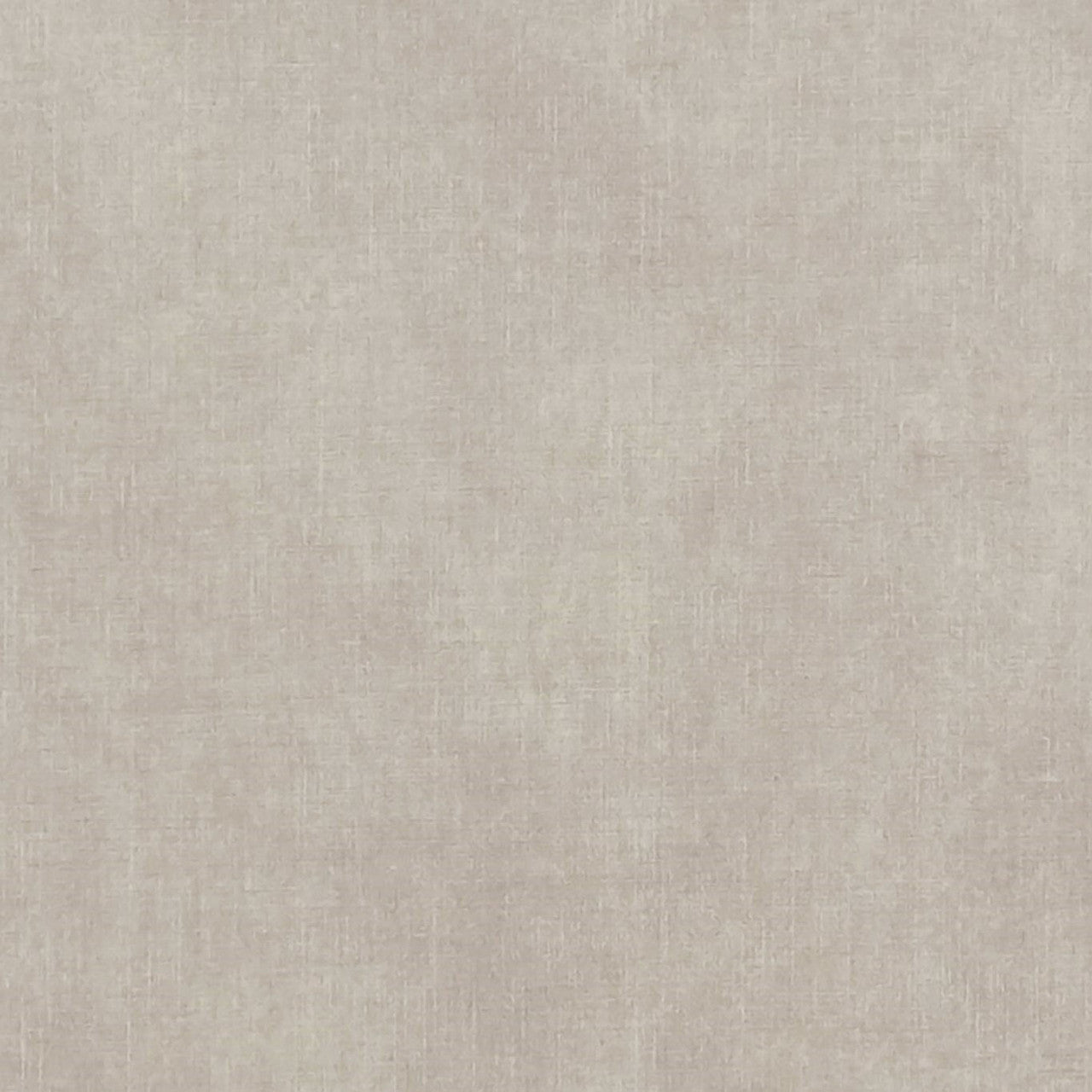 F1275/35 Martello Parchment Fabric by Clarke and Clarke