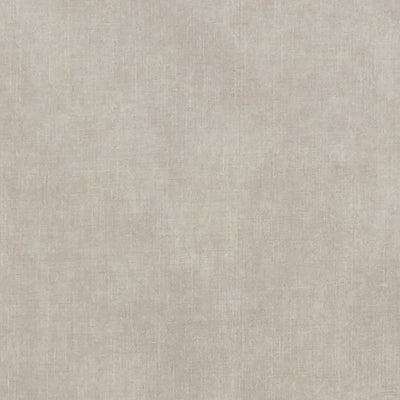 Martello Parchment Fabric by Clarke and Clarke