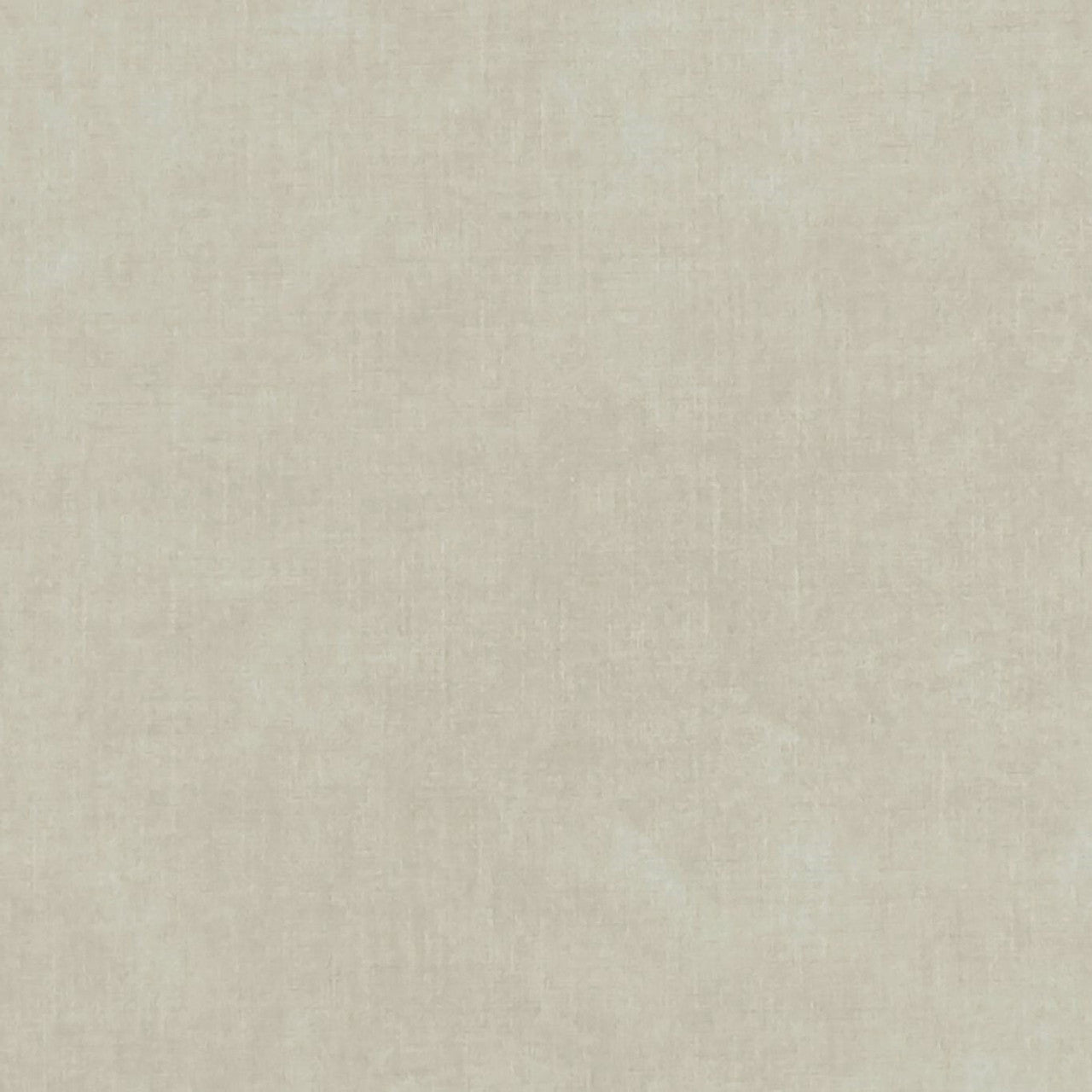 F1275/36 Martello Polar Fabric by Clarke and Clarke