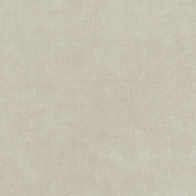 Martello Polar Fabric by Clarke and Clarke