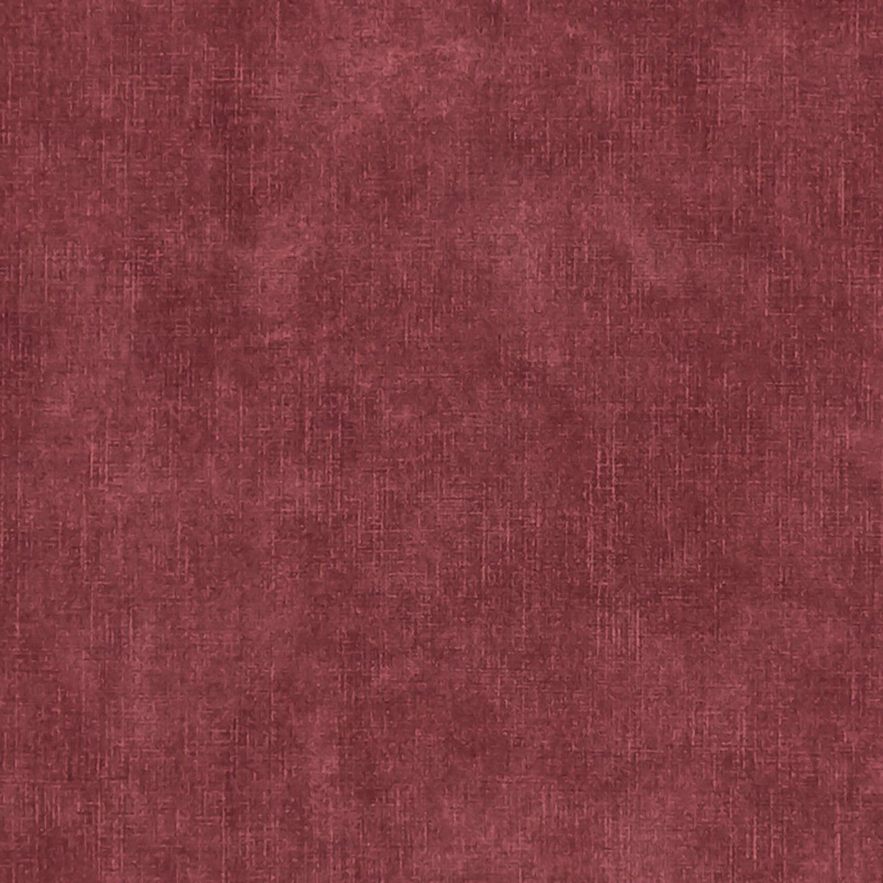 F1275/39 Martello Rouge Fabric by Clarke and Clarke